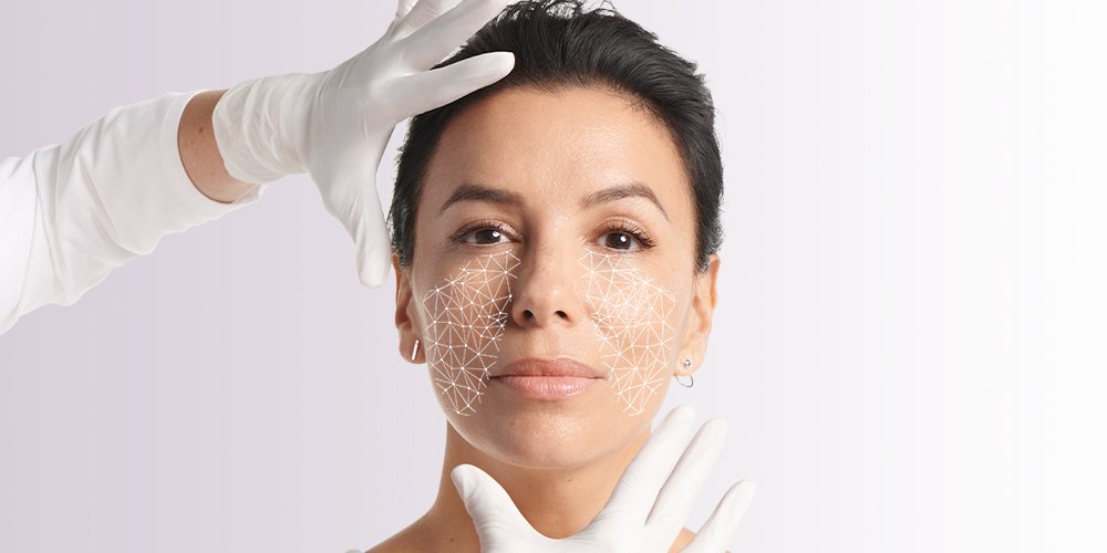 FR19880 VISUEL DARK PIGMENTATION